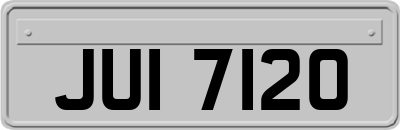 JUI7120