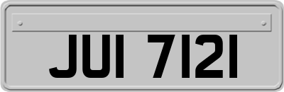 JUI7121