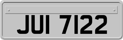 JUI7122