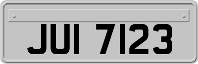 JUI7123