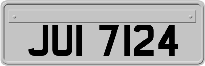 JUI7124