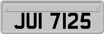 JUI7125