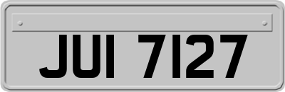 JUI7127