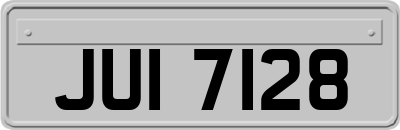 JUI7128