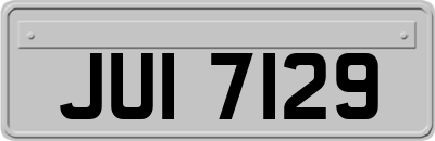 JUI7129