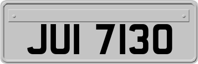 JUI7130