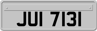 JUI7131