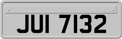 JUI7132