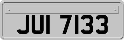 JUI7133