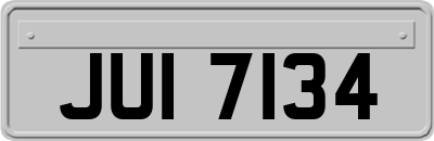 JUI7134