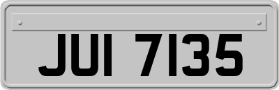 JUI7135