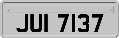 JUI7137