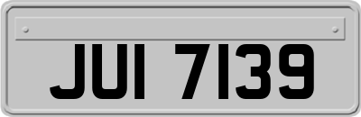 JUI7139