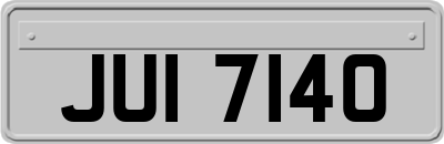 JUI7140