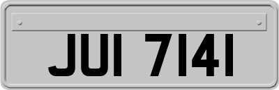 JUI7141