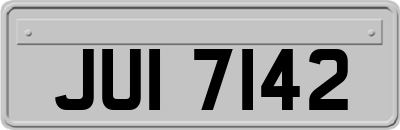 JUI7142