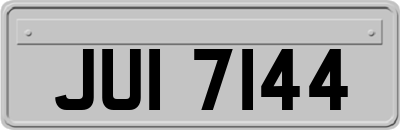 JUI7144