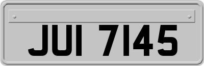 JUI7145