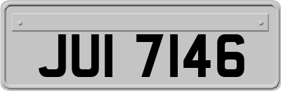 JUI7146