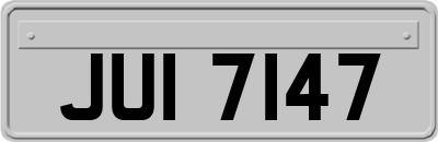 JUI7147