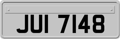 JUI7148