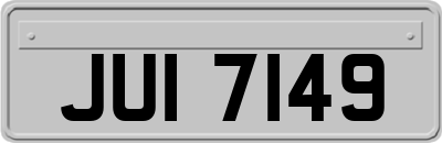 JUI7149