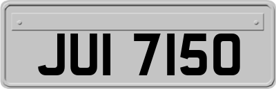 JUI7150