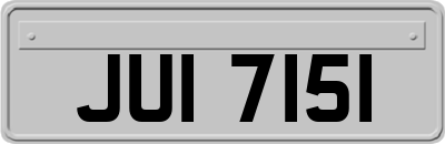 JUI7151