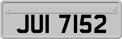 JUI7152