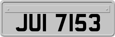 JUI7153