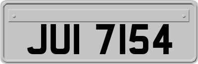 JUI7154