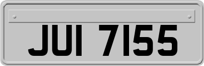 JUI7155