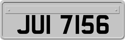 JUI7156