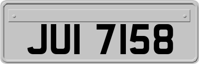 JUI7158