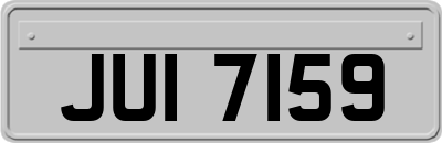 JUI7159