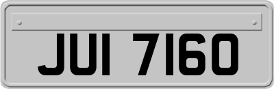 JUI7160