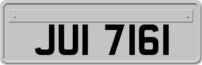 JUI7161