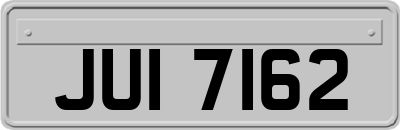 JUI7162