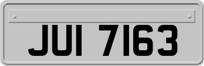 JUI7163