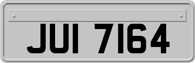 JUI7164