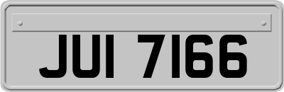 JUI7166