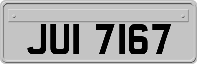 JUI7167