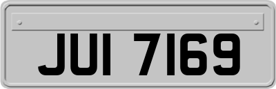 JUI7169