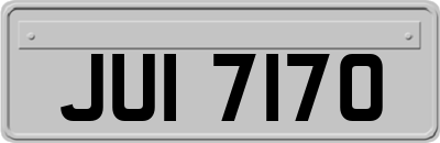 JUI7170