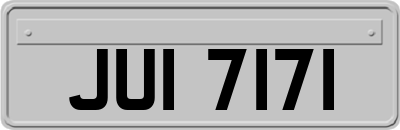 JUI7171