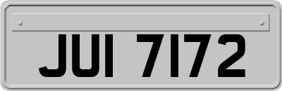 JUI7172