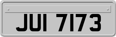 JUI7173