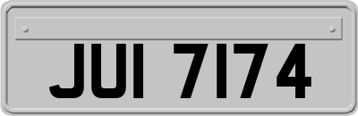 JUI7174