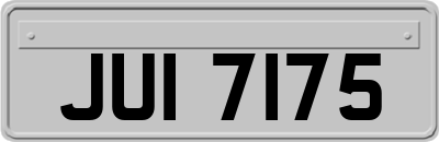 JUI7175