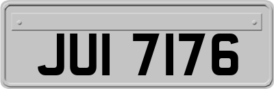 JUI7176